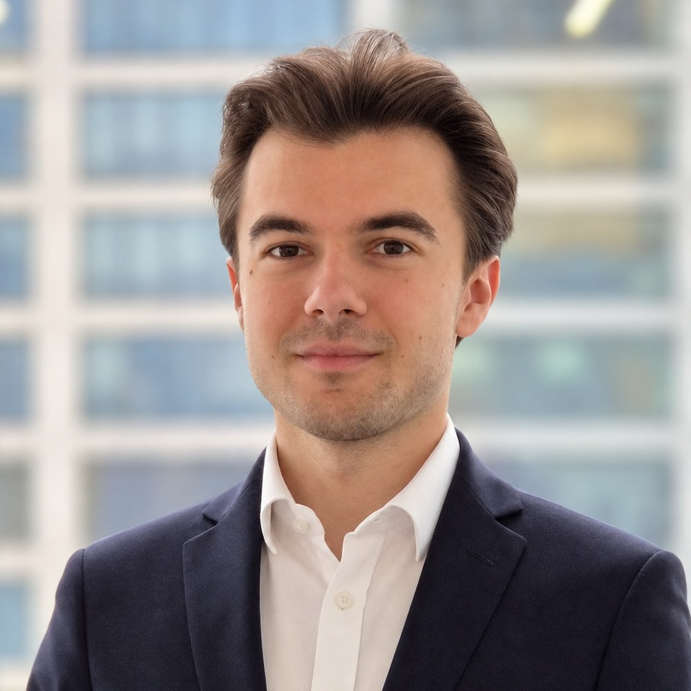 Filip Jasiak