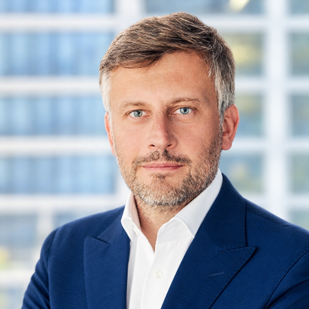 Krzysztof Dudek