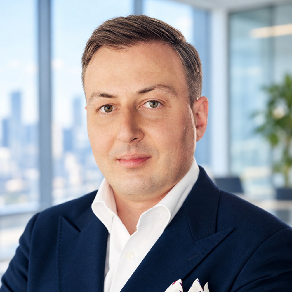Przemysław Konieczka